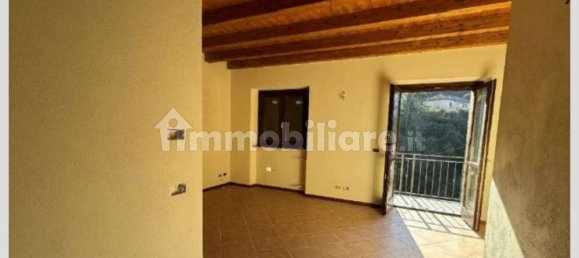 Квартира с 1 спальней в Миньянего, Италия № 313346 32