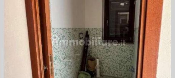 Квартира с 1 спальней в Миньянего, Италия № 313346 27