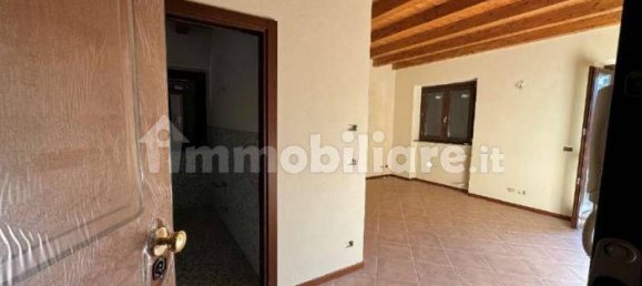 Квартира с 1 спальней в Миньянего, Италия № 313346 3