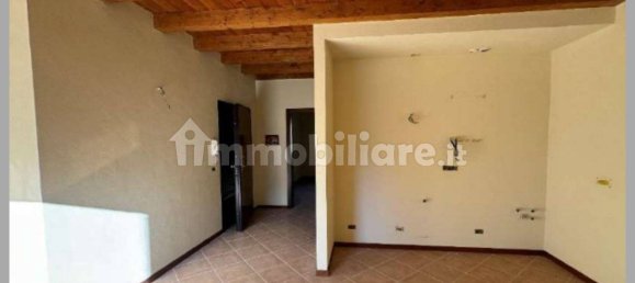 Квартира с 1 спальней в Миньянего, Италия № 313346 19