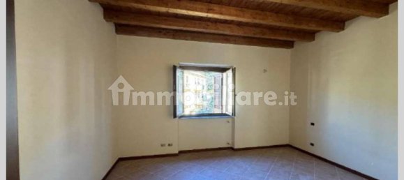 Квартира с 1 спальней в Миньянего, Италия № 313346 28