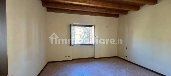 Квартира с 1 спальней в Миньянего, Италия № 313346 7