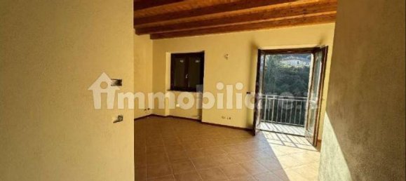 Квартира с 1 спальней в Миньянего, Италия № 313346 4