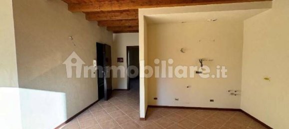 Квартира с 1 спальней в Миньянего, Италия № 313346 5