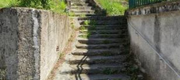 Квартира с 1 спальней в Миньянего, Италия № 313346 2