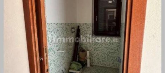 Квартира с 1 спальней в Миньянего, Италия № 313346 13