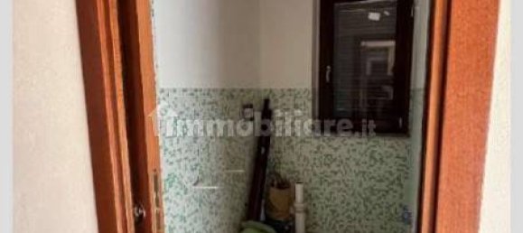 Квартира с 1 спальней в Миньянего, Италия № 313346 34