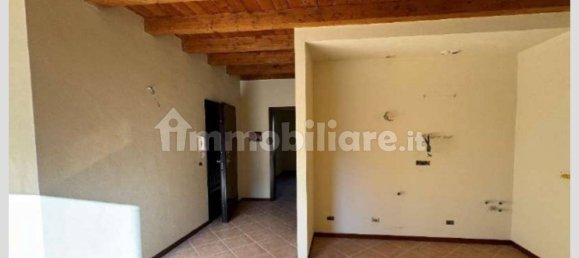 Квартира с 1 спальней в Миньянего, Италия № 313346 33