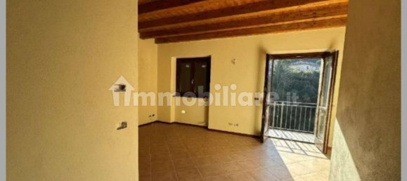 Квартира с 1 спальней в Миньянего, Италия № 313346 18