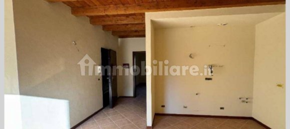 Квартира с 1 спальней в Миньянего, Италия № 313346 26