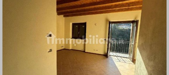 Квартира с 1 спальней в Миньянего, Италия № 313346 11