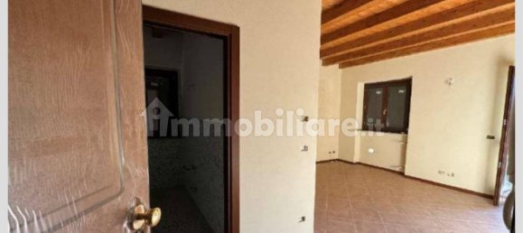 Квартира с 1 спальней в Миньянего, Италия № 313346 31