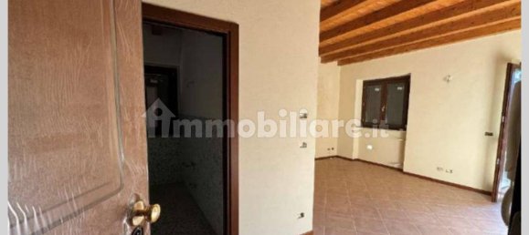 Квартира с 1 спальней в Миньянего, Италия № 313346 24