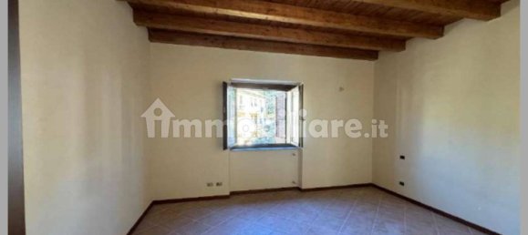 Квартира с 1 спальней в Миньянего, Италия № 313346 21