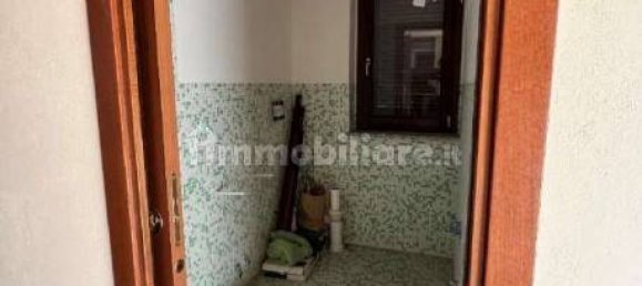 Квартира с 1 спальней в Миньянего, Италия № 313346 6