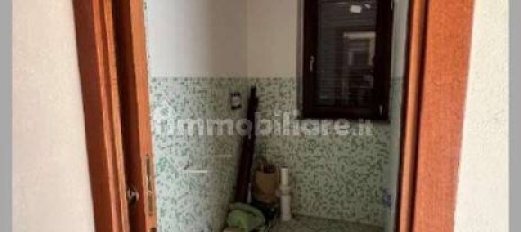 Квартира с 1 спальней в Миньянего, Италия № 313346 20