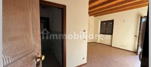 Квартира с 1 спальней в Миньянего, Италия № 313346 10