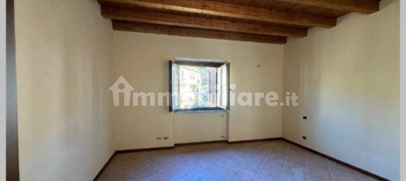 Квартира с 1 спальней в Миньянего, Италия № 313346 14