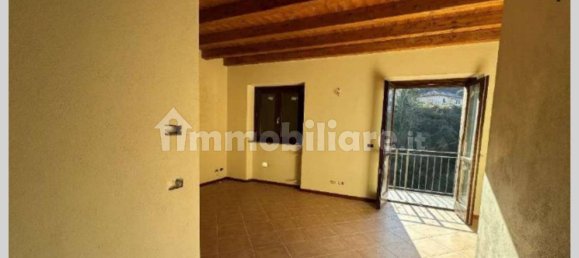 Квартира с 1 спальней в Миньянего, Италия № 313346 25