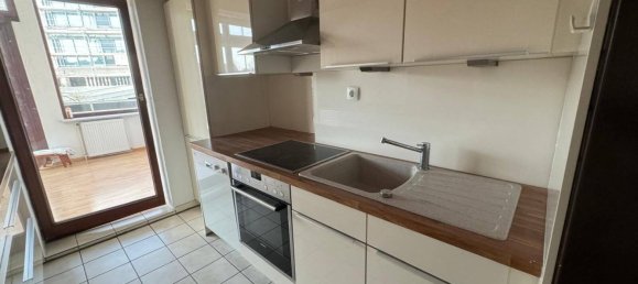 8غرفة منزل في Bremen, Germany رقم 52771 6