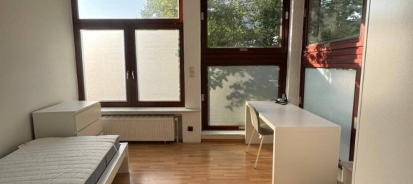 8غرفة منزل في Bremen, Germany رقم 52771 4