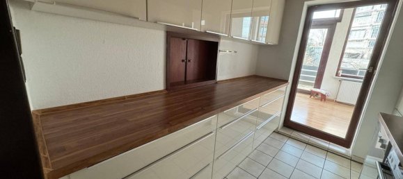 8غرفة منزل في Bremen, Germany رقم 52771 7