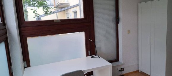 8غرفة منزل في Bremen, Germany رقم 52771 3