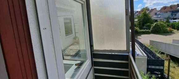 8غرفة منزل في Bremen, Germany رقم 52771 2