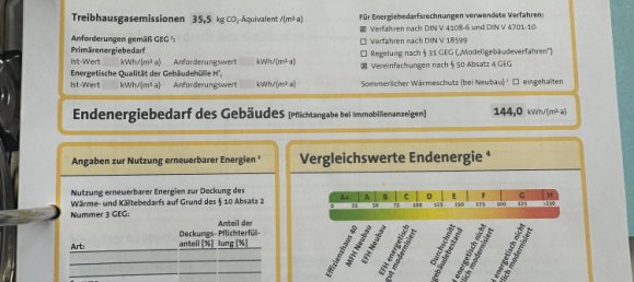 8غرفة منزل في Bremen, Germany رقم 52771 9