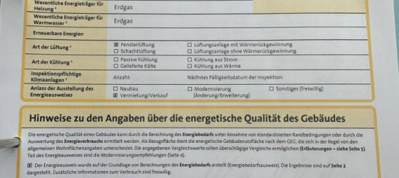 8غرفة منزل في Bremen, Germany رقم 52771 8