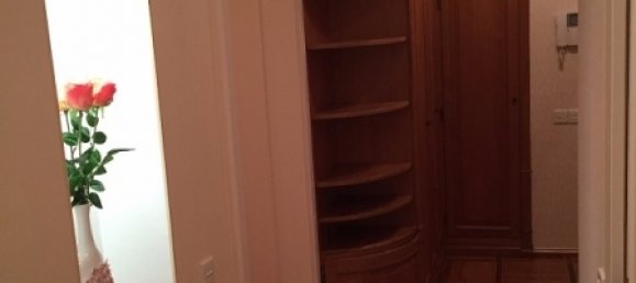 4 chambres Appartement à Nasimi, Azerbaijan No. 402 19