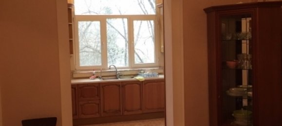 4 chambres Appartement à Nasimi, Azerbaijan No. 402 10