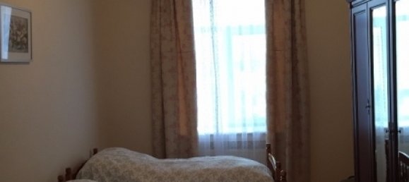 4 chambres Appartement à Nasimi, Azerbaijan No. 402 16