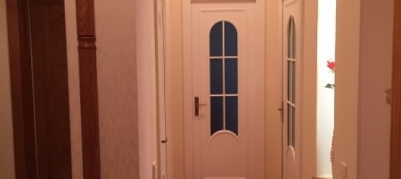 4 chambres Appartement à Nasimi, Azerbaijan No. 402 17