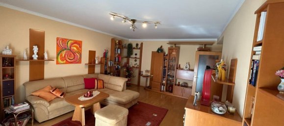 Квартира с 3 комнатами в Мистельбах, Австрия № 148072 3