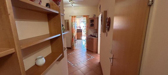 Квартира с 3 комнатами в Мистельбах, Австрия № 148072 15