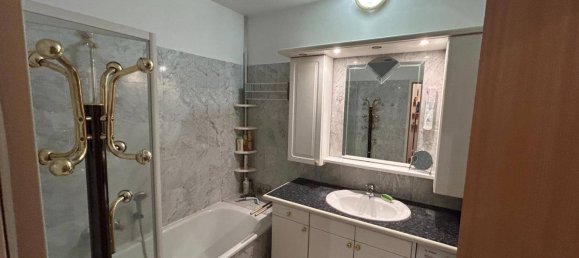 Квартира с 3 комнатами в Мистельбах, Австрия № 148072 11