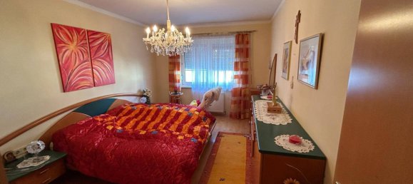 Квартира с 3 комнатами в Мистельбах, Австрия № 148072 9