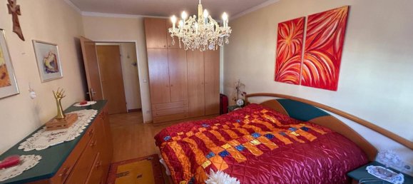 Квартира с 3 комнатами в Мистельбах, Австрия № 148072 10