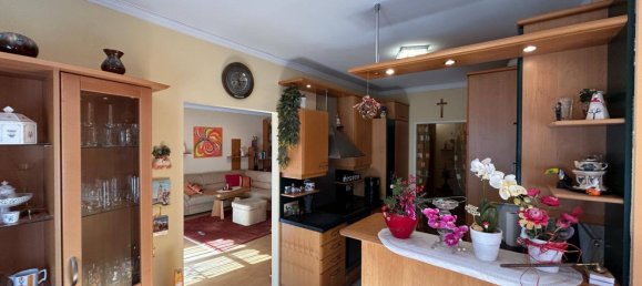 Квартира с 3 комнатами в Мистельбах, Австрия № 148072 7