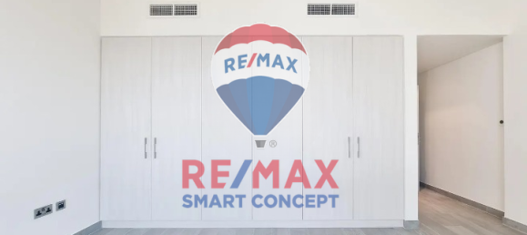 3 bedrooms Townhouse in Yas Island, UAE No. 26149 12