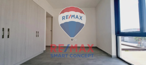 3 bedrooms Townhouse in Yas Island, UAE No. 26149 11