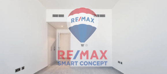 3 bedrooms Townhouse in Yas Island, UAE No. 26149 6