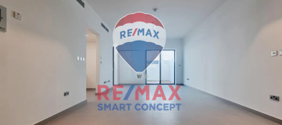 3 bedrooms Townhouse in Yas Island, UAE No. 26149 4