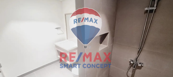 3 bedrooms Townhouse in Yas Island, UAE No. 26149 16