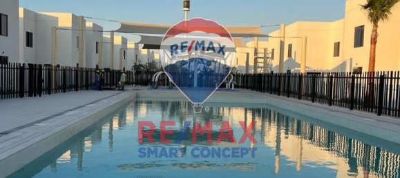 3 bedrooms Townhouse in Yas Island, UAE No. 26149 3