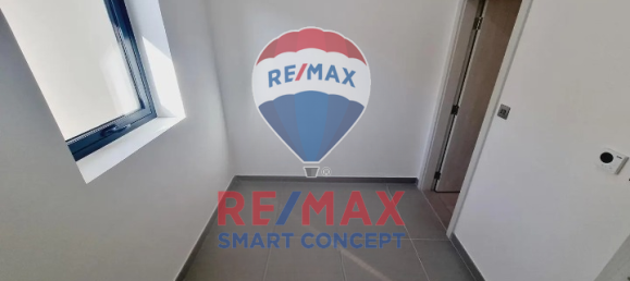 3 bedrooms Townhouse in Yas Island, UAE No. 26149 13