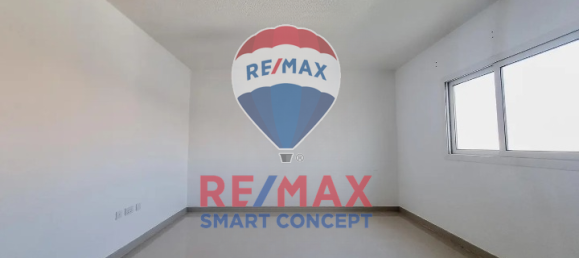 3 bedrooms Townhouse in Yas Island, UAE No. 26149 9