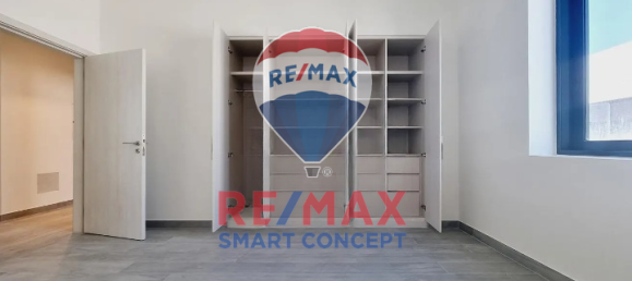 3 bedrooms Townhouse in Yas Island, UAE No. 26149 10