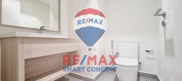 3 bedrooms Townhouse in Yas Island, UAE No. 26149 14